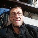 Знакомства: Александр, 59 лет, Краснодар