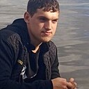 Знакомства: Дима, 21 год, Переславль-Залесский