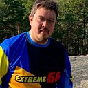 Знакомства: Александр, 30 лет, Верхняя Пышма