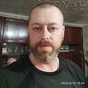 Знакомства: Сергей, 40 лет, Николаев