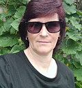 Знакомства: Любовь, 53 года, Харьков