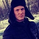 Знакомства: Виктор, 33 года, Новокуйбышевск