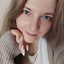 Знакомства: Анастасия, 35 лет, Екатеринбург