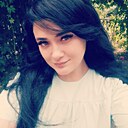 Знакомства: Дарья, 35 лет, Краснодар