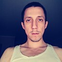 Знакомства: Артем, 35 лет, Волжский
