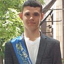 Знакомства: Кирилл, 18 лет, Шахты