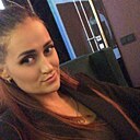 Знакомства: Evgenia, 35 лет, Ивантеевка