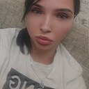 Знакомства: Юлия, 37 лет, Березники