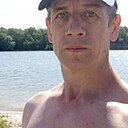 Знакомства: Александр, 41 год, Мариуполь
