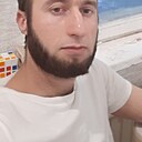 Знакомства: Наби, 31 год, Новый Уренгой