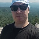 Знакомства: Евгений, 37 лет, Челябинск