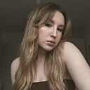 Знакомства: Ксения, 22 года, Санкт-Петербург