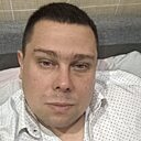 Знакомства: Григорий, 37 лет, Москва