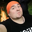 Знакомства: Михаил, 41 год, Москва