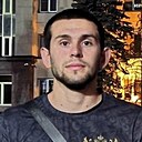 Знакомства: Николай, 28 лет, Буденновск
