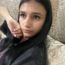 Знакомства: Вероника, 19 лет, Таганрог