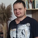 Знакомства: Дмитрий, 36 лет, Балаково