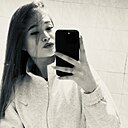 Знакомства: Оксана, 25 лет, Белово