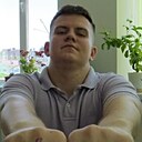 Знакомства: Егор, 18 лет, Владимир
