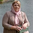 Знакомства: Юлия, 42 года, Рошаль