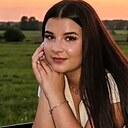 Знакомства: Евгения, 18 лет, Рубцовск