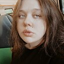 Знакомства: Оля, 23 года, Раменское