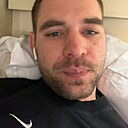 Знакомства: Дима, 30 лет, Дивеево