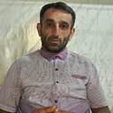 Знакомства: Тезик, 41 год, Владикавказ