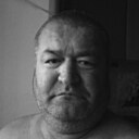 Знакомства: Леон, 46 лет, Светлогорск