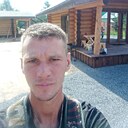 Знакомства: Денчик, 34 года, Архангельск