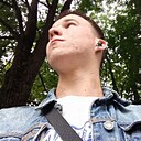 Знакомства: Дмитрий, 20 лет, Великий Новгород