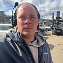 Знакомства: Владимир, 35 лет, Люберцы