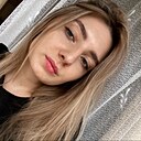 Знакомства: Виктория, 28 лет, Иваново