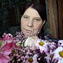 Знакомства: Ксюша, 39 лет, Чебоксары
