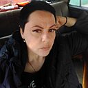 Знакомства: Ольга, 46 лет, Тамбов