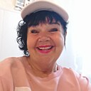 Знакомства: Татьяна, 62 года, Елец