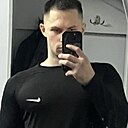 Знакомства: Игорь, 21 год, Борисов