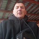 Знакомства: Андрій, 47 лет, Шостка