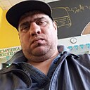 Знакомства: Михаил, 41 год, Булаево
