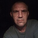 Знакомства: Алексей, 52 года, Новосибирск