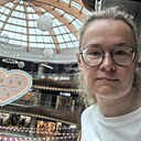 Знакомства: Элеонора, 45 лет, Иваново