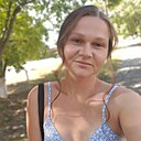 Знакомства: Анна, 35 лет, Таганрог