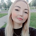 Знакомства: Карина, 32 года, Серпухов