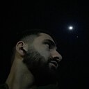 Знакомства: Алик, 27 лет, Абинск