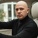 Знакомства: Игорь, 41 год, Лысьва