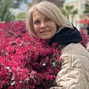 Знакомства: Ирина, 50 лет, Севастополь