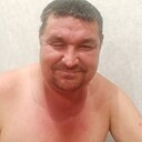 Знакомства: Юлай, 42 года, Калуга