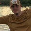 Знакомства: Павел, 30 лет, Черноморск