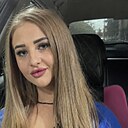 Знакомства: Rufina, 26 лет, Нахабино