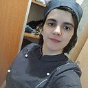 Знакомства: Даша, 25 лет, Минск